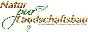 https://www.schmidt-landschaftsbau.de